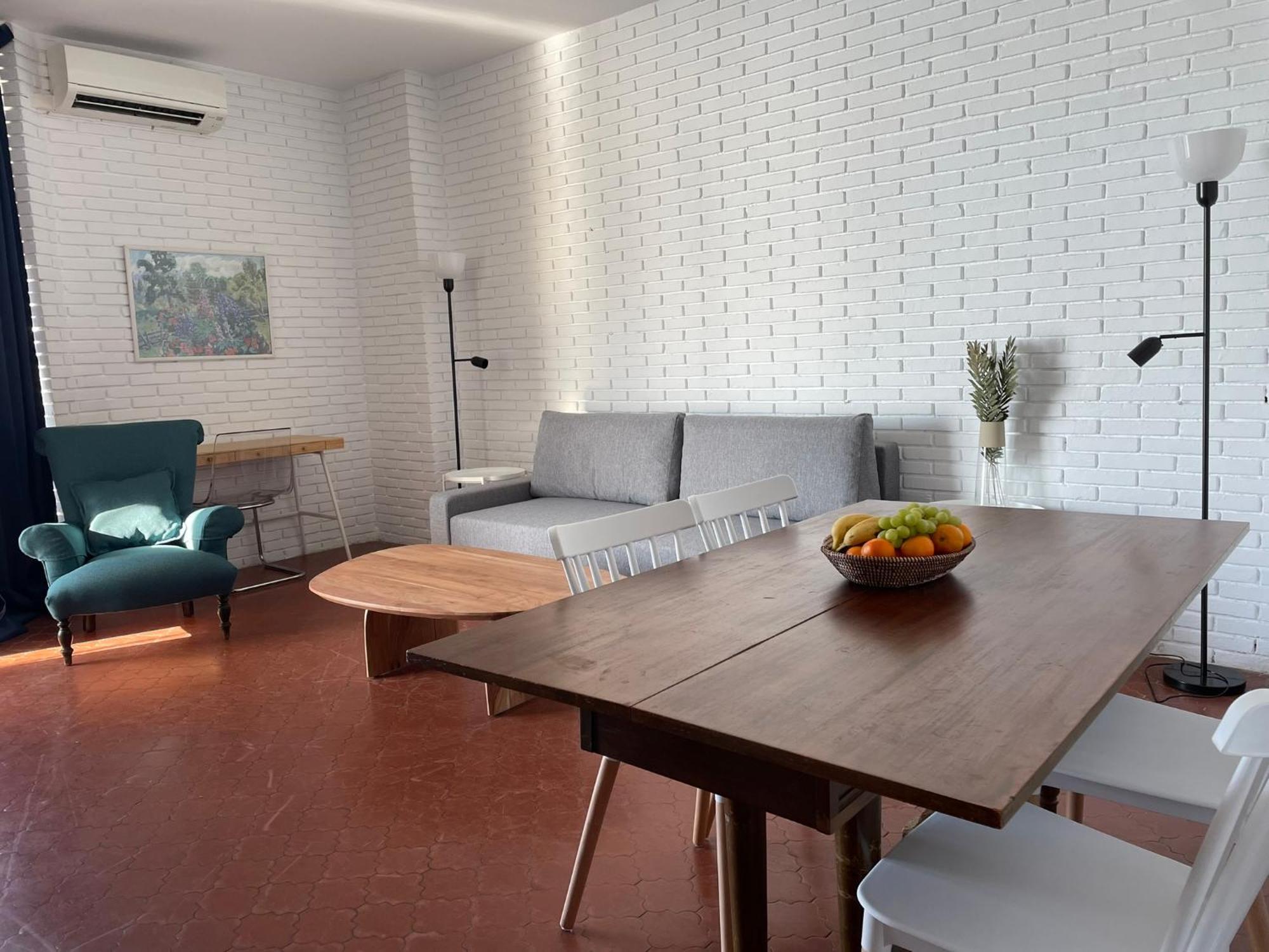 Apartamentos La Roca Rentals Torremolinos Exteriér fotografie