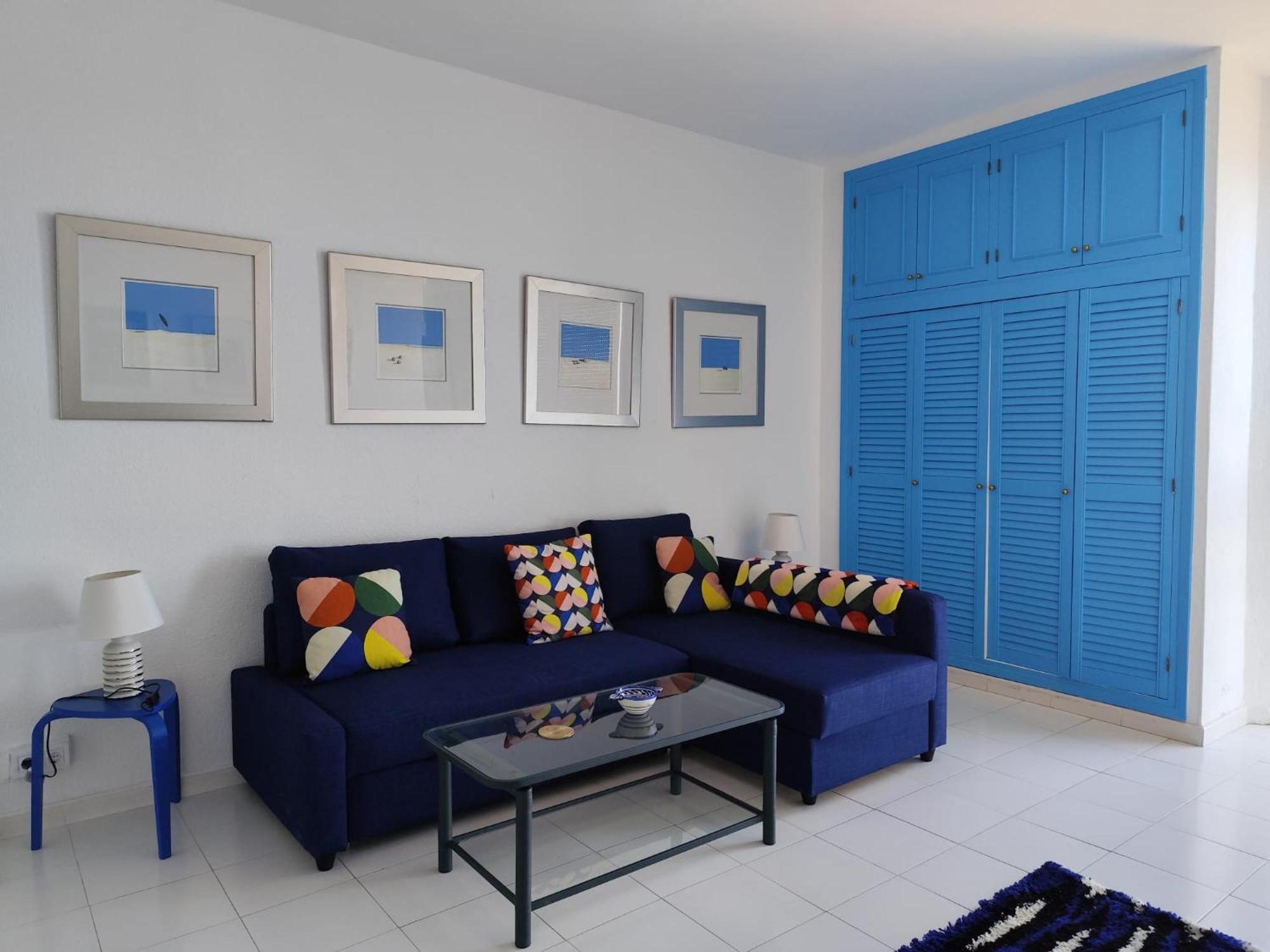 Apartamentos La Roca Rentals Torremolinos Exteriér fotografie